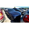 Image 2 : CHEVY CAMARO 2010 ADT
