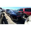 Image 4 : CHEVY CAMARO 2010 ADT