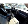 Image 3 : JEEP GR CHEROKEE 2009 ADT