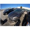 Image 1 : DODGE DART 2014 ADT