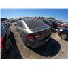 Image 4 : DODGE DART 2014 ADT
