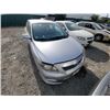 Image 1 : TOYOTA COROLLA 2010 ADT
