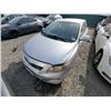 Image 2 : TOYOTA COROLLA 2010 ADT