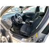 Image 3 : TOYOTA COROLLA 2010 ADT