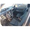 Image 3 : TOYOTA SCION XB 2006 T