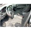 Image 3 : DODGE DART 2013 T