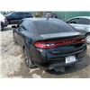 Image 4 : DODGE DART 2013 T