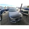 Image 1 : AUDI A4 2010 ADT-2DAYS