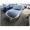Image 2 : AUDI A4 2010 ADT-2DAYS