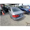 Image 4 : AUDI A4 2010 ADT-2DAYS
