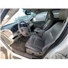 Image 3 : JEEP GR CHEROKEE 2005 ADT