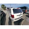 Image 4 : JEEP GR CHEROKEE 2005 ADT