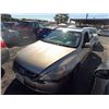 Image 1 : HONDA ACCORD 2004 ADT
