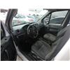 Image 3 : FORD TRANSIT CONNECT 2010 T