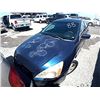 Image 1 : HONDA ACCORD 2005 T