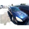 Image 2 : HONDA ACCORD 2005 T