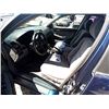 Image 3 : HONDA ACCORD 2005 T