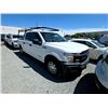 Image 1 : FORD F-150 2020 T-2 DAYS