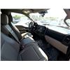 Image 3 : FORD F-150 2020 T-2 DAYS