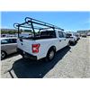 Image 4 : FORD F-150 2020 T-2 DAYS