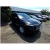 Image 2 : JEEP CHEROKEE 2015 T-2 DAYS