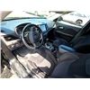 Image 3 : JEEP CHEROKEE 2015 T-2 DAYS