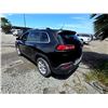 Image 4 : JEEP CHEROKEE 2015 T-2 DAYS