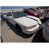 Image 1 : HONDA ACCORD 1995 T-DONATION