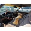 Image 3 : HONDA ACCORD 1995 T-DONATION