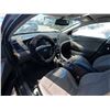 Image 3 : HYUNDAI SONATA 2013 T-DONATION