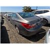Image 4 : HYUNDAI SONATA 2013 T-DONATION