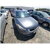 Image 1 : HONDA ACCORD 2008 T