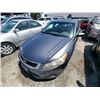 Image 2 : HONDA ACCORD 2008 T