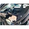 Image 3 : HONDA ACCORD 2008 T