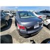 Image 4 : HONDA ACCORD 2008 T