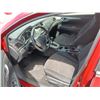 Image 3 : NISSAN SENTRA 2014 T