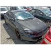 Image 1 : TOYOTA SCION TC 2007 ADT-SALV