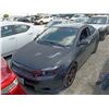 Image 2 : TOYOTA SCION TC 2007 ADT-SALV