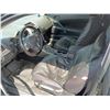 Image 3 : TOYOTA SCION TC 2007 ADT-SALV