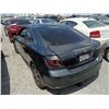 Image 4 : TOYOTA SCION TC 2007 ADT-SALV