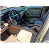 Image 3 : BMW X5 2001 T