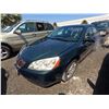 Image 2 : PONTIAC G6 2006 T-DONATION