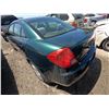 Image 4 : PONTIAC G6 2006 T-DONATION
