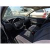 Image 3 : NISSAN VERSA 2009 T-DONATION