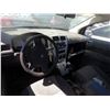 Image 3 : DODGE CALIBER 2008 ADT