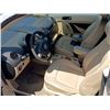 Image 3 : VOLKS BEETLE 2007 T