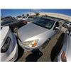 Image 1 : HONDA ACCORD 2005 SALV T/DONATION