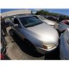 Image 2 : HONDA ACCORD 2005 SALV T/DONATION