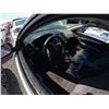 Image 3 : HONDA ACCORD 2005 SALV T/DONATION