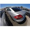 Image 4 : HONDA ACCORD 2005 SALV T/DONATION